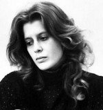 Фотография Ирина Метлицкая Irina Metlitskaya