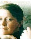 Фотография Ирина Орищенко Валентиновна Irina Orichenko Valentinovna