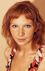 Фотография Ирина Рахманова Irina Rakhmanova