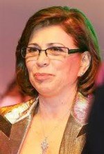 Фотография Ирина Роднина Irina Rodnina