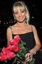 Фотография Ирина Салтыкова Irina Saltykova