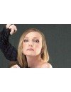 Фотография Ирина Туманова Irina Tumanova