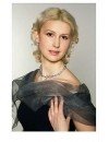 Фотография Ирина Язвинская Irina Yazvinskaya