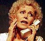 Фотография Ирма Лосано Irma Lozano