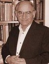 Фотография Исаак Берсукер Isaak Bersuker