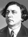 Фотография Исаак Бродский Isaak Brodskiy