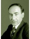 Фотография Исаак Брук Isaak Brook