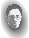 Фотография Исаак Зеленский Isaak Zelenskiy