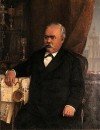 Фотография Исидор Шараневич Isidor Sharanevich