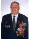 Фотография Исмаил Ибрагимов Ismail Ebragimov