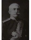 Фотография Исрафил Ядигяров Israfil Yadigarov