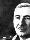 Фотография Исса Плиев Issa Pliev