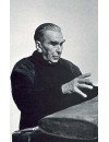 Фотография Иулиан Рукавишников Iulian Rukavishnikova