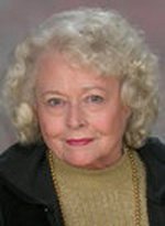 Фотография Ив Брент Eve Brent