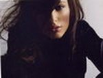 Фотография Ив Мауро Eve Mauro