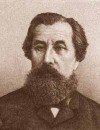 Фотография Иван Андреевский Ivan Andreevskij
