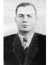 Фотография Иван Антонов Ivan Antonov