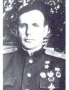 Фотография Иван Антошкин Ivan Antoshkin