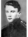Фотография Иван Астахов Ivan Astahov