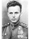 Фотография Иван Бабак Ivan Babak