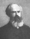 Фотография Иван Балаклеев Ivan Balakleev