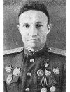 Фотография Иван Балюк Ivan Balyk