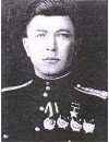 Фотография Иван Базаров Ivan Bazarov