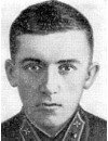 Фотография Иван Белов Ivan Belov