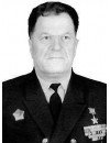Фотография Иван Белозеров Ivan Belozerov