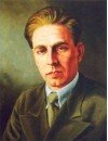 Фотография Иван Бенедиктов Ivan Benediktov
