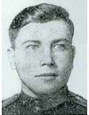 Фотография Иван Березуцкий Ivan Berezutckiy