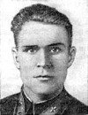 Фотография Иван Бочков Ivan Bochkov