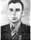 Фотография Иван Богатырь Ivan Bogatyr