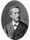 Фотография Иван Боргман Ivan Borgman