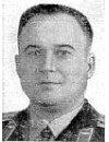 Фотография Иван Борисенко Ivan Borisenko