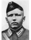 Фотография Иван Борисов Ivan Borisov
