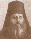 Фотография Иван Борисов Ivan Borisov