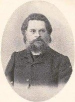 Фотография Иван Бородин Ivan Borodin
