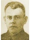 Фотография Иван Бражников Ivan Brajnikov