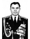 Фотография Иван Цапов Ivan Tsapov