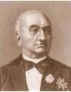 Фотография Иван Делянов Ivan Delianov