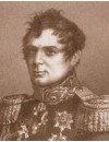 Фотография Иван Дибич Ivan Dibich