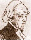 Фотография Иван Дмитревский Ivan Dmitrevskij