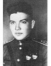 Фотография Иван Докукин Ivan Dokukin