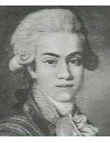 Фотография Иван Долгорукий Ivan Dolgoruky