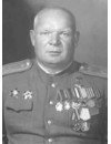 Фотография Иван Доронин Ivan Doronin