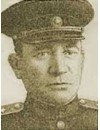 Фотография Иван Дремов Ivan Dremov