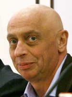 Фотография Иван Дыховичный Ivan Duhovichny