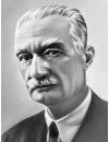 Фотография Иван Джавахишвили Ivan Djavahishvili