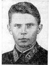 Фотография Иван Дзюба Ivan Dzyuba